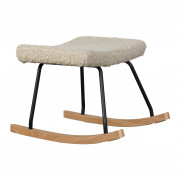 l�btart� hintasz�khez - De Luxe Sheep De Luxe Sheep